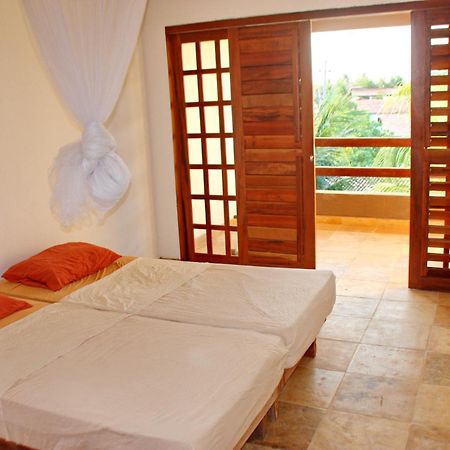Casa Martina Hotel Cumbuco Room photo