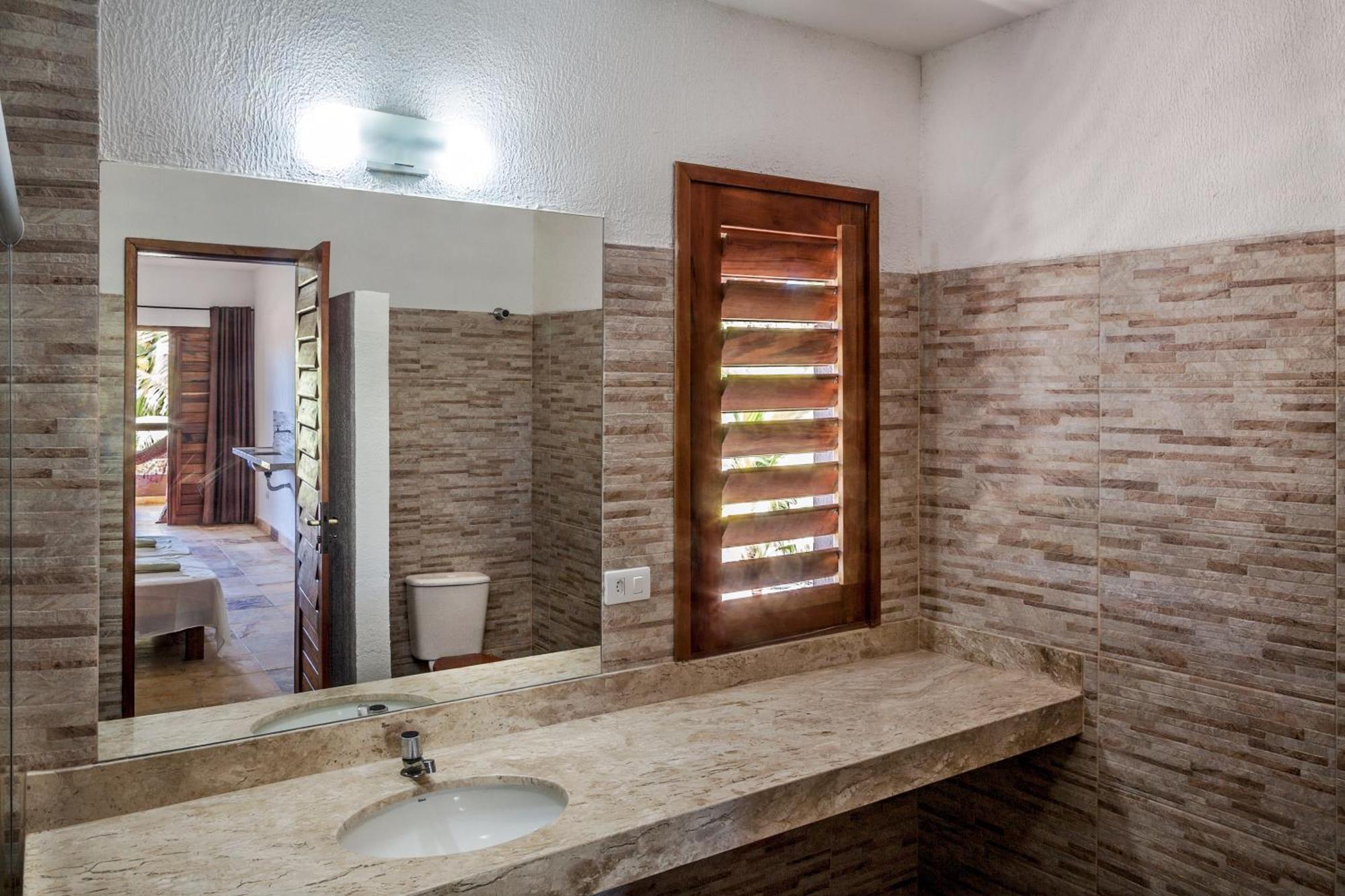 Casa Martina Hotel Cumbuco Room photo
