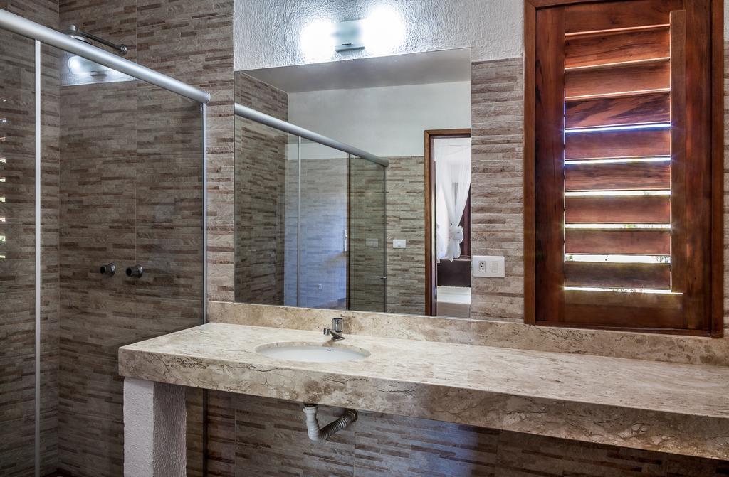 Casa Martina Hotel Cumbuco Room photo