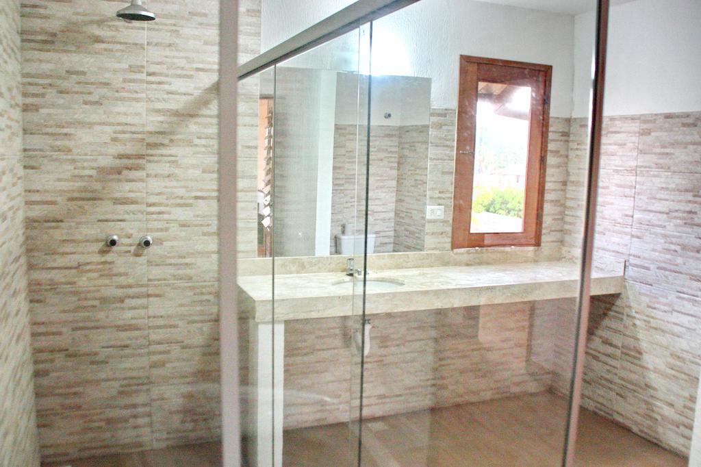 Casa Martina Hotel Cumbuco Room photo